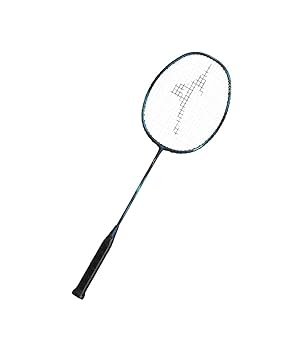 ミズノ　アクロスピード1 フォーカス4UG6 ミズノ アクロスピード1フォーカス 4UG6 MIZUNO ミズノ